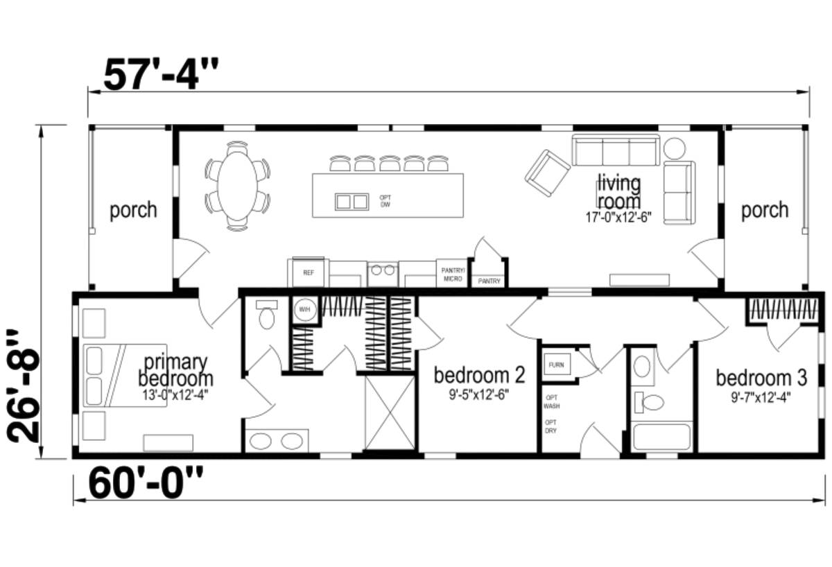 longview-inventory-the-housing-mart-inc